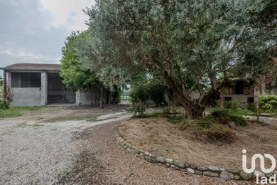 Rustico in Castel Goffredo