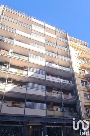 Appartamento in Bari