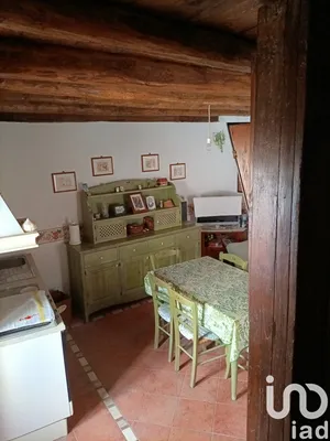 Casa/Villa in Longi