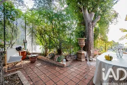 Casa/Villa in Genova
