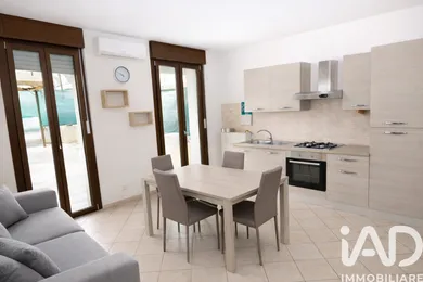 Appartamento in Carpenedolo