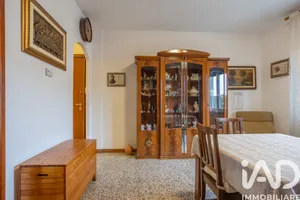Apartment in Castelfidardo