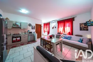 Appartamento in Frassinelle Polesine
