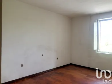 Duplex in Macerata