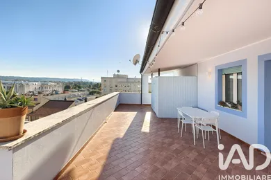 Apartment in Civitanova Marche