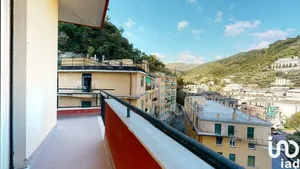 Appartamento in Genova