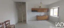 Casa/Villa in Aiello Calabro