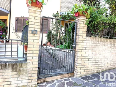 Appartamento in Miglianico