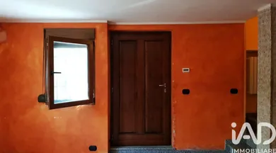 Villetta a schiera in Pieve del Cairo