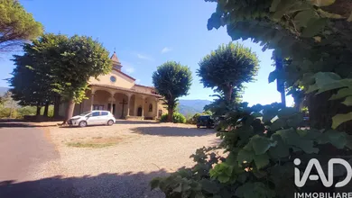 Casa/Villa in Reggello