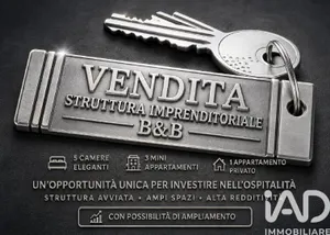 Hotel 3 * in Castelnuovo del Garda
