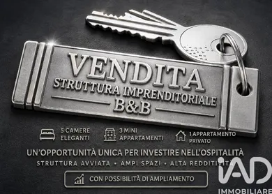 three-star hotel in Castelnuovo del Garda