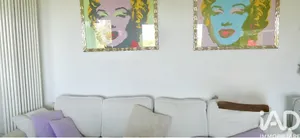Appartamento 6 locali e più in Desenzano del Garda