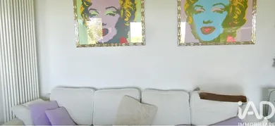 Appartamento in Desenzano del Garda