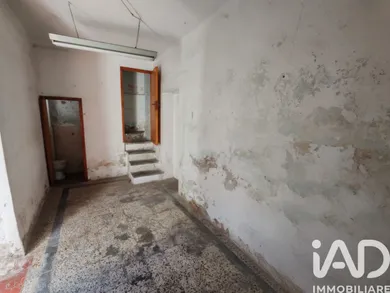 Casa/Villa in San Benigno Canavese