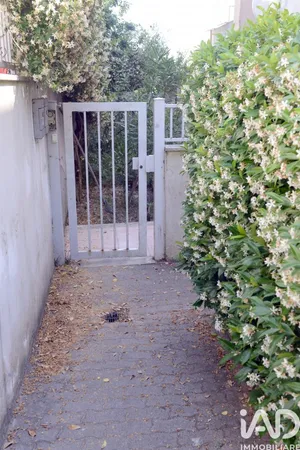 Apartment in Bracciano
