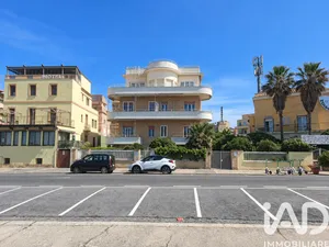 Hotel 3 * in Roma