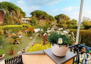 Casa / Villa indipendente in Arenzano