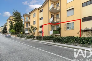 Appartamento in Macerata