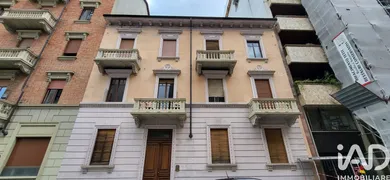 Appartamento in Torino