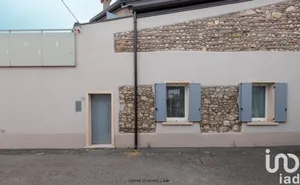 Villetta a schiera in San Giovanni Lupatoto