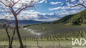 Villetta a schiera in San Germano dei Berici