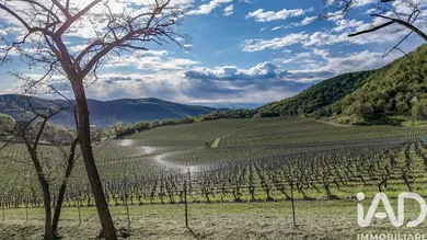 Villetta a schiera in San Germano dei Berici