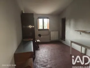 Casa/Villa in San Casciano in Val di Pesa