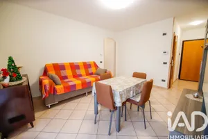 Apartment in Volpiano
