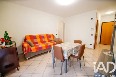 Apartment in Volpiano