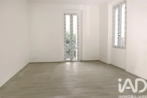 Apartment in Novara