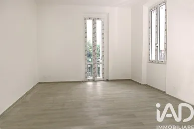 Appartamento in Novara