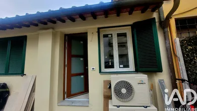 Apartment in Firenze