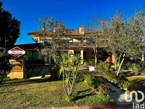 Restaurant in Tortolì