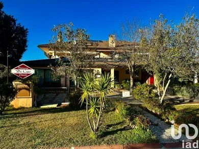 Ristorante in Tortolì