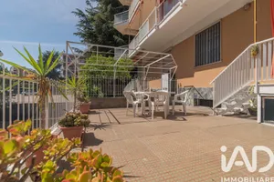 Apartment in Ceriale