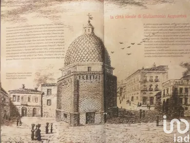 Edificio in Giulianova