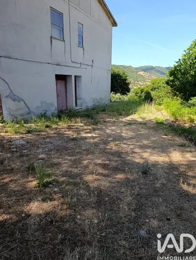 Appartamento in Siligo