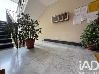 Appartamento in Arenzano