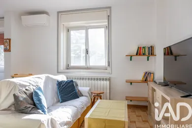 Apartment in Numana