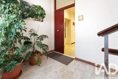 Appartamento 6 locali e più in Montegranaro