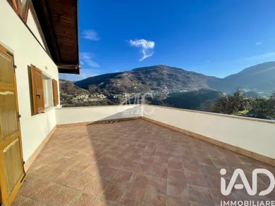 Casa/Villa in Trambileno