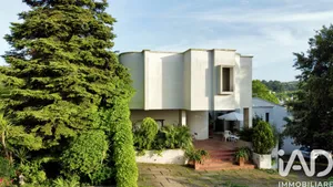 Casa/Villa in Martina Franca