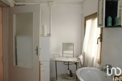 Villetta a schiera in Atessa