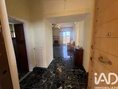 Appartamento in Firenze