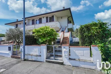 Casa/Villa in Migliaro