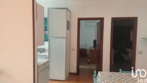 Apartment in Padenghe sul Garda