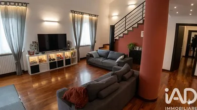 Apartment in Voghera