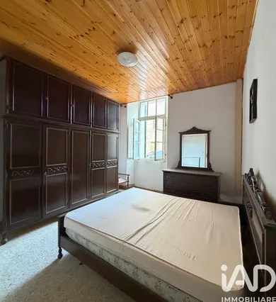 Apartment in Staffolo