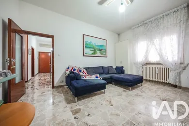 House in Formignana
